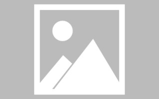 改则搭建网站源码（建网站的源码什么意思）